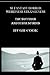 The Succubus and Other Stories