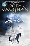 White Star by vaughan-beth
