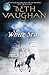 White Star (Epic of Palins, #2)