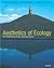 Ecological Aesthetics by Herman Prigann