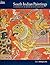 South Indian Paintings: A C...