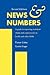 News & Numbers: A Guide to ...