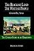 The Blackest Land The Whitest People: Greenville, Texas