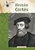 Hernan Cortes