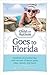 The Child with Autism Goes to Florida by Kathy Labosh