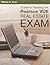 Guide to Passing the Pearson VUE Real Estate Exam, 8th Edition