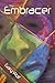 The Embracer