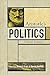Aristotle's Politics: Criti...