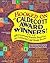 Hooked on the Caldecott Award Winners: 60 Crossword Puzzles Based on the Caldecott Gold Medal Books