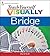 Teach Yourself VISUALLY Bridge