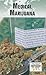 Medical Marijuana (Current Controversies)
