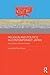 Religion and Politics in Contemporary Japan: Soka Gakkai Youth and Komeito (Japan Anthropology Workshop Series)