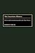 The Uncertain Alliance: The U.S. and Israel from Kennedy to the Peace Process (Contributions to the Study of World History)