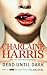 Dead Until Dark by Charlaine Harris
