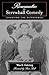Romantic vs. Screwball Comedy by Wes D. Gehring
