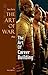 Art of War Plus The Art of Career Building (The Art of War Plus)