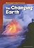 The Changing Earth