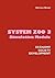 System Zoo 3 Simulation Mod...