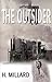 The Outsider