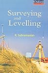 Surveying and Lev...