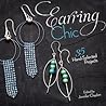Earring Chic: 35 Hand-Selected Projects
