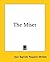 The Miser by Molière