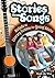 Stories from Songs: Ballads...
