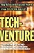 TechVenture: New Rules on V...