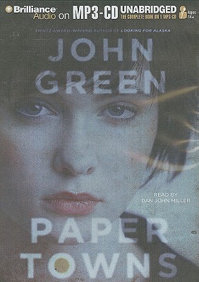 Paper Towns
