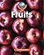 Fruits (World of Plants)