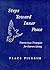 Steps Toward Inner Peace: H...