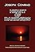 Heart of Darkness
