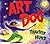 Art Dog by Thacher Hurd