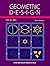 Geometric Design: Step by Step