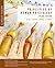 Principles of Human Physiology, Media Update [with Human Anatomy & Physiology Manual, Main Version]