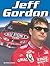 Jeff Gordon