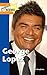 George Lopez (People in the News)