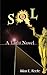 SOL by Max E. Keele