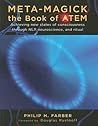 Meta-Magick: The ...