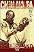 Shaolin Chin Na Fa: Art of Seizing and Grappling. Instructor's Manual for Police Academy of Zhejiang Province (Shanghai, 1936)
