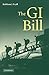 The G.I. Bill