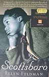 Scottsboro: A Novel