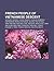 French People of Vietnamese Descent: Jacques Verges, Yohan Cabaye, Charles Sobhraj, Vietnamese People in France, D Ng Thu H Ng, Tran Van Don