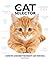 The Cat Selector: How to Ch...