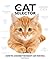 The Cat Selector by David Alderton