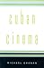 Cuban Cinema (Cultural Stud...