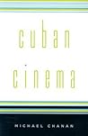 Cuban Cinema (Cul...