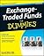 Exchange-Traded Funds For Dummies by Russell Wild