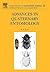 Advances in Quaternary Entomology (Volume 12) (Developments in Quaternary Science, Volume 12)