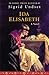 Ida Elisabeth by Sigrid Undset